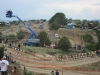 2007 XRRA Race - Co. Springs - 